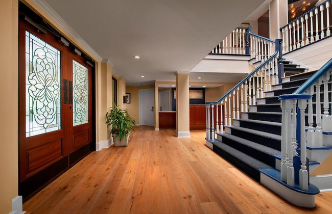 Marriott's Heritage Club - Foto 2