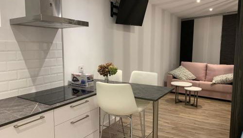 VUT La Plaza - Photo 2