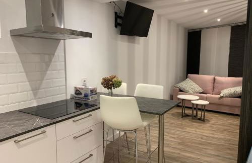 VUT La Plaza - Photo 2