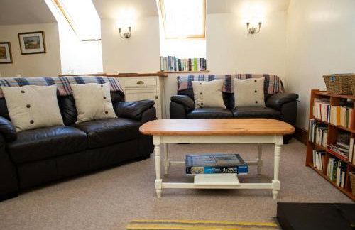 Orchid Cottage Aberporth - Foto 2