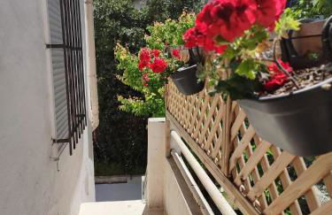 Le bon séjour - Foto 8