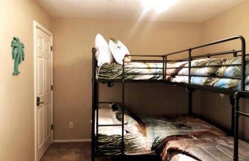 The Gentleman - Foto 17