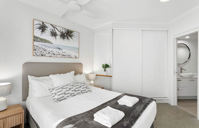 Noosa Tropicana - Foto 36