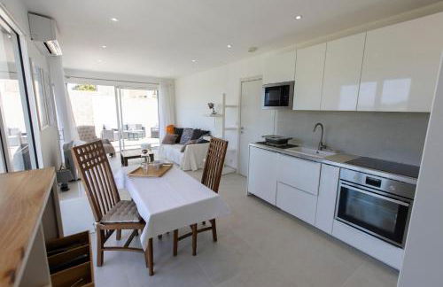 Villa Campo di Pace - Foto 14