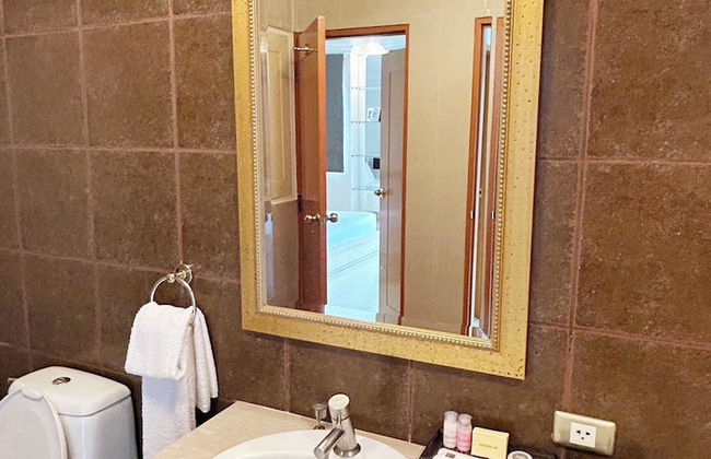 Pacific Residence 39 - Foto 54