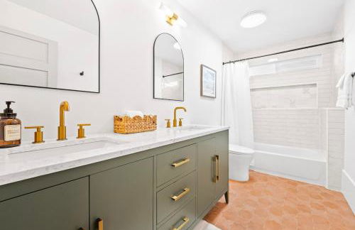 Vista Voltaire by Coastline Vacation Rentals - Foto 21