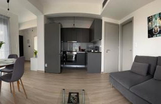 Comfy Vista Apartment - Foto 11