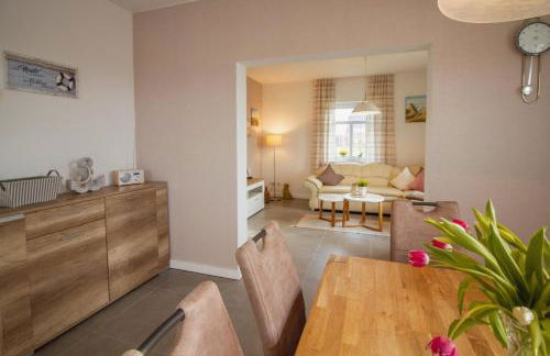 Ferienhaus Rena - Foto 10