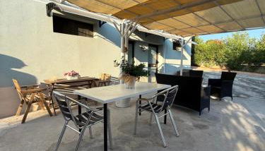 Casa degli Ulivi - Foto 2