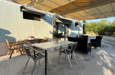 Casa degli Ulivi - Photo 2