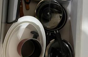 Nova Mutum casa com piscina - Photo 35