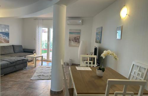 Villa Istriana - Photo 31