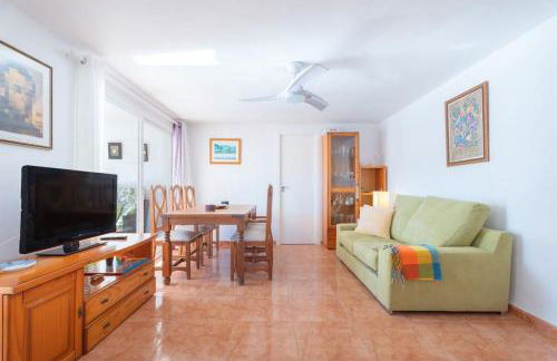 Villa Julia 200 metros de Playa Baladrar - Foto 31