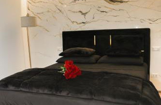 Villa Margares - Foto 17