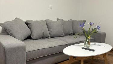 Guest House Ivan - Foto 4