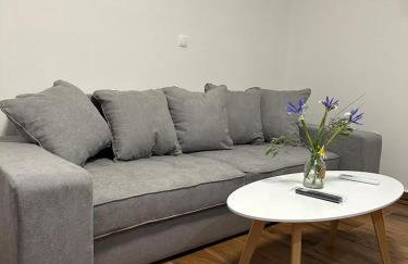 Guest House Ivan - Foto 4