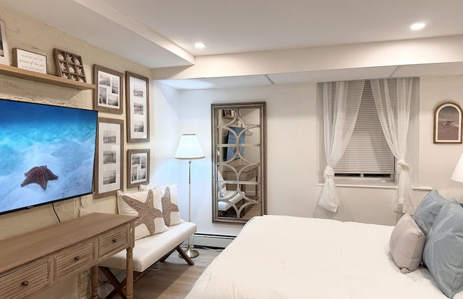 The Underwood-Hale House - Foto 33