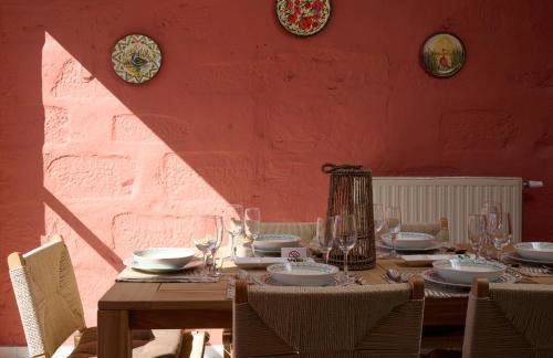 Casa di Nonno - Foto 45