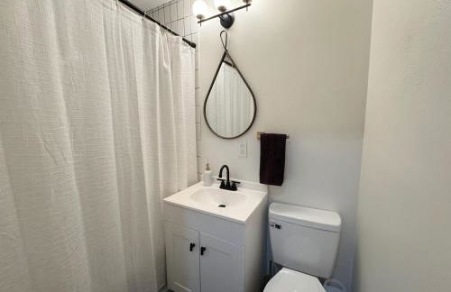 Dreami Stays Panama City - 2BR Retreat Near Downtown, Beaches, & Hot Spots - Foto 7