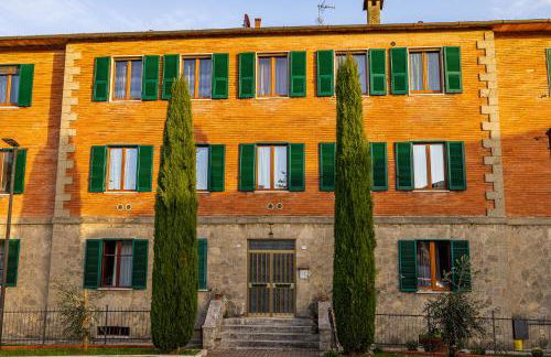 Casa Sily by Rentbeat - Photo 29