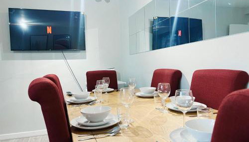 Eastcote apartments - Foto 4