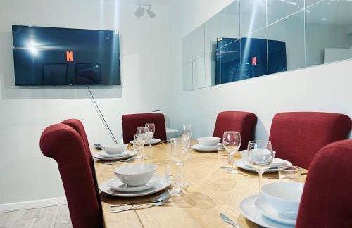 Eastcote apartments - Foto 4