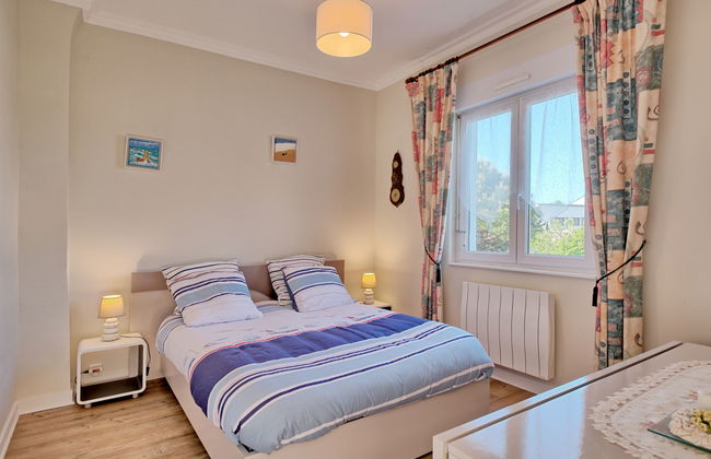 La Corvette - Foto 10