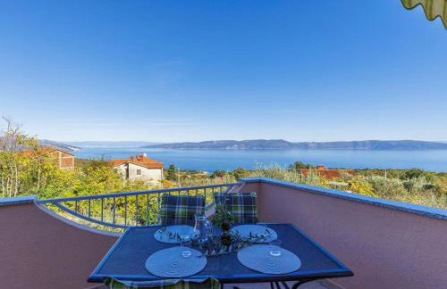 Apartment Teo-2 by Interhome - Foto 3