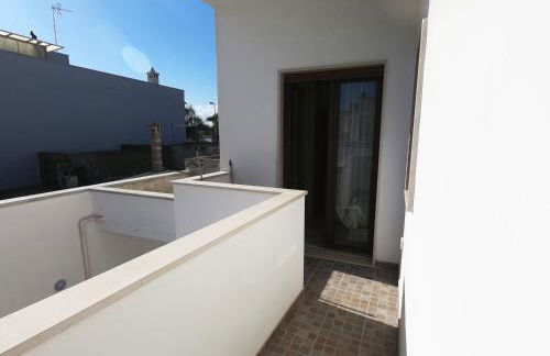 I tre feudi - Casa Vacanza - Foto 31