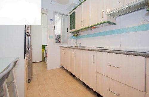 Piso moderno cerca del centro - Foto 6