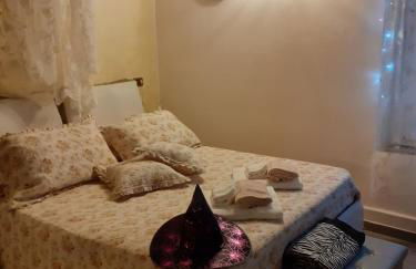 Splendido rustico shabby - Foto 24