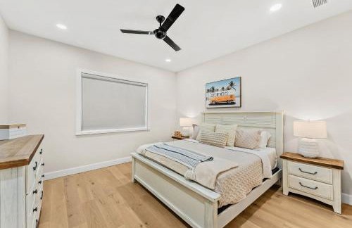 40 8th Avenue - Foto 27