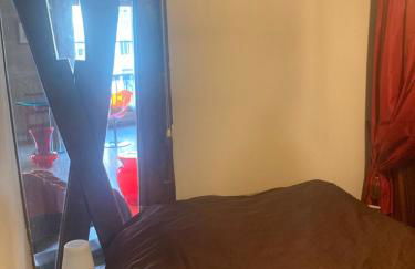 Appartement Saint-Paul Le Marais - Photo 6