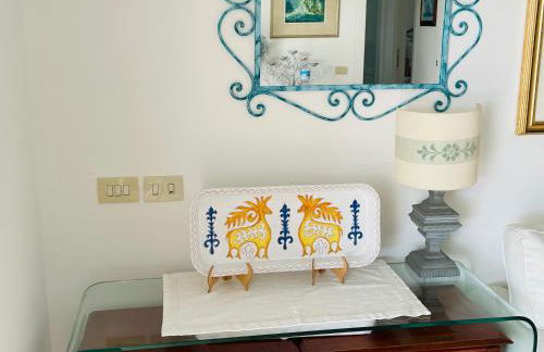 Villa Adel - Foto 24