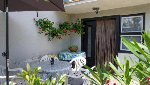 Apartment Mia - Foto 4