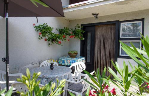 Apartment Mia - Foto 4