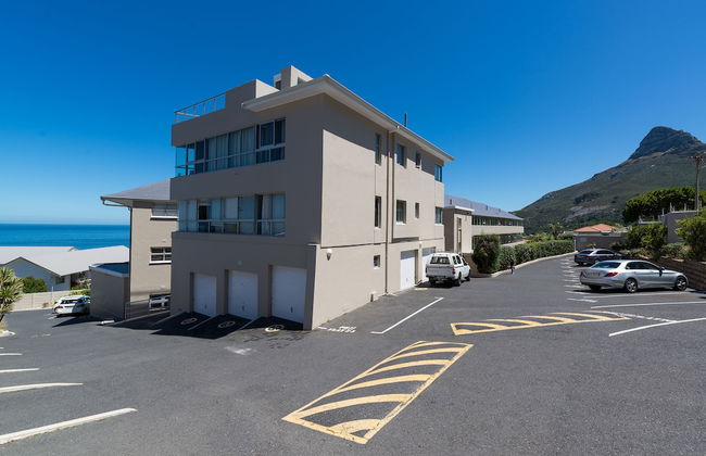 Panorama 9 - Photo 12