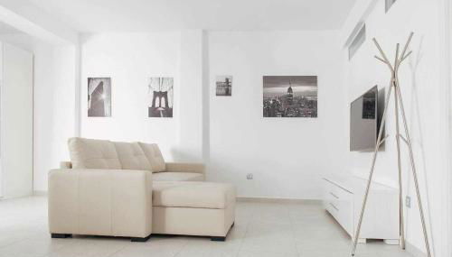 Unik Apartment Alicante - Foto 2