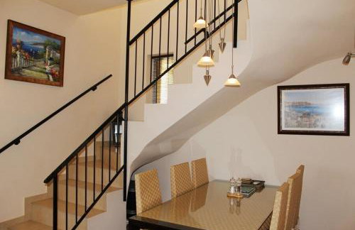 Entire Villa in Chania w private pool and kitchen - Foto 26