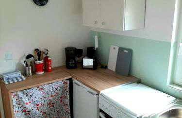 Ferienwohnung Finca Sorgenpause - Foto 7