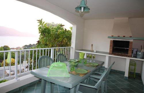 Résidence U MELU Grand T2 VERT à l'étage - Foto 24