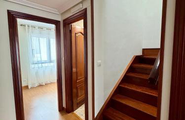 Apartamentos Schultz - Foto 52