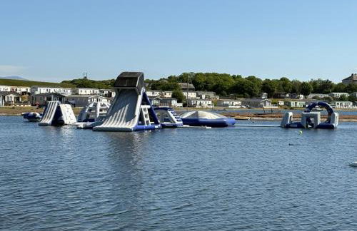 Lush Lake View - Photo 24