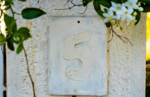 Il nido - Photo 16