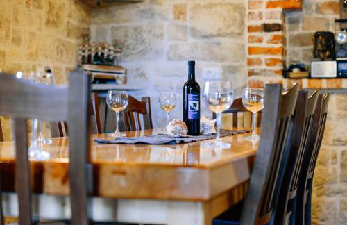 Apartments Luce - Foto 19