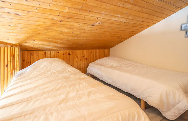 Les Jardins de l'Océan - Foto 19