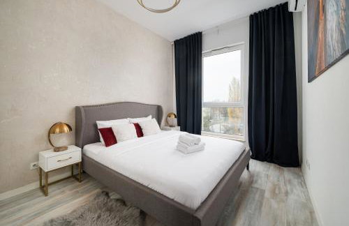 Pieskowa Skała 13 Residence Apartment by BookingHost - Foto 7