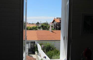 Maison de plage - Foto 18