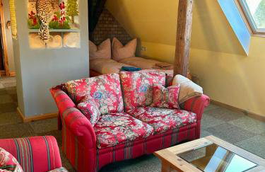 Falkenwohnung - Photo 19