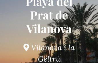 Vilanova Beach Stay - Foto 2